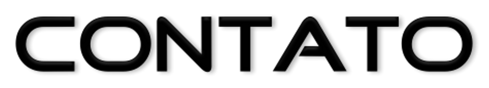 CONTATO